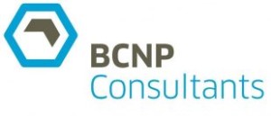 bcnp