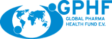 GPHF logo-1