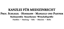 Logo_Kanzlei_fuer_Medizinrecht