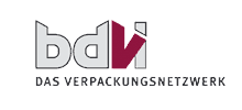 bdvi-logo-2013